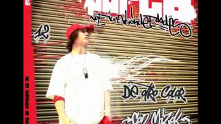 De otro color (con Mizok) - Porta