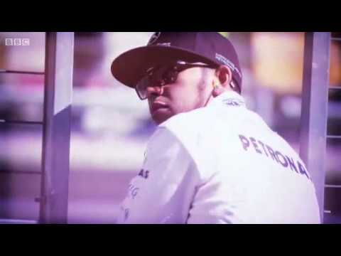 Pre-Qualifying Intro: Korean GP 2013 - BBC F1