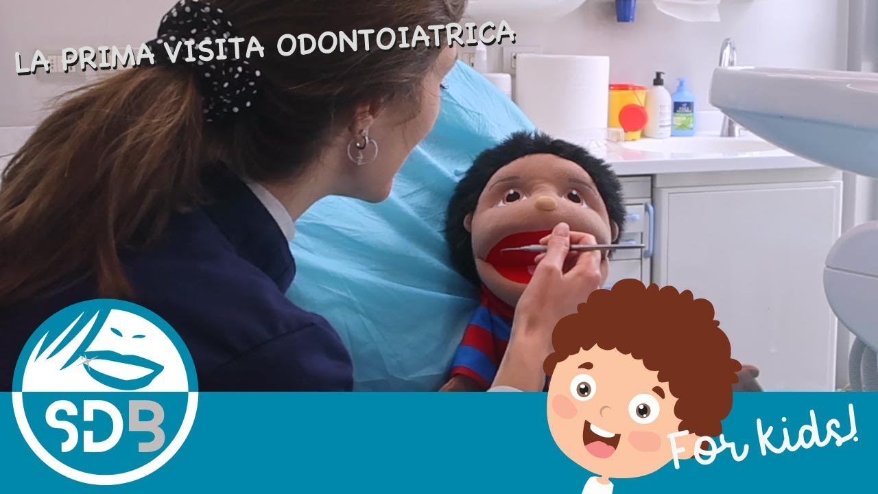 Gianluigi Bittante-104