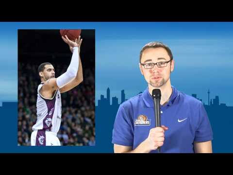 FRAPORT SKYLINERS M@g / 01-2012