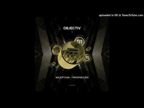Objectiv - Inception