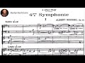 Albert Roussel - Symphony No. 4, Op. 53 (1934)