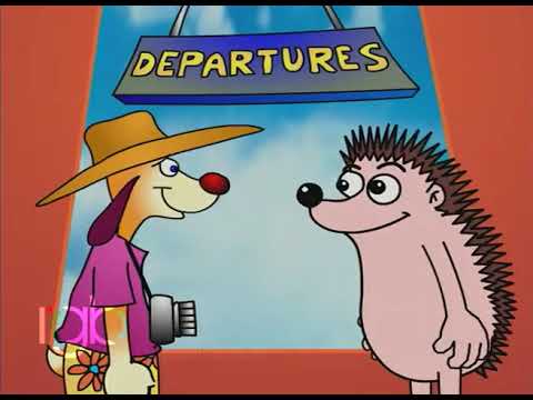 33 Xummiemu   Tourist