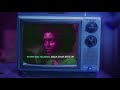 Videoklip Summer Walker - Playing Games (Lyric Video)  s textom piesne