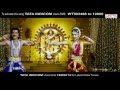 Nagavalli Movie Video Songs Omkaram Abhinaya Song