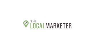 The Local Marketer - Video - 2