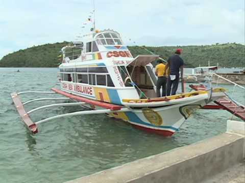 download lagu mp3 mp4 Sea Ambulance, download mp3 Sea Ambulance free downloadn, video klip Sea Ambulance