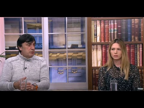 Sledi jos hapsenja nakon Eelezove izjave - Ko "pada" sledeci posle Velje nevolje i Dijane Hrkalovic?