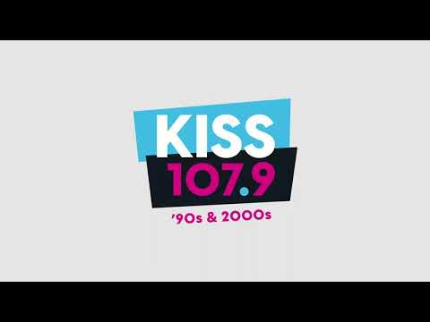 KZIS/Sacramento, California Legal ID - June 28, 2022