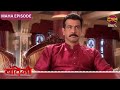 BANDINI Maha Episode Dharamraj And Santu Ronit Roy And Aasiya Kazi Ki Story Dangal TV