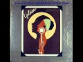 Maxine Sullivan - Something to remember you by