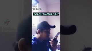 Download lagu DOA TE HA ER GOOGLE VOICE mp3