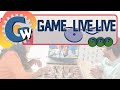 Game LIVE LIVE Let S Play LIVE