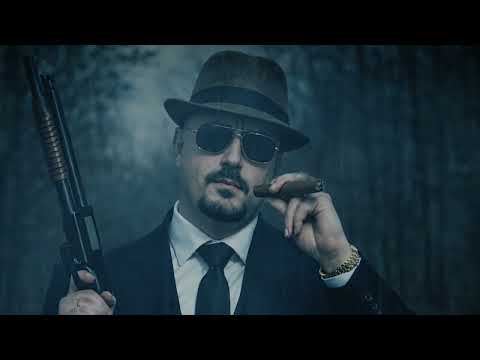 K-ALBO - ZOT AMA NI SHEJ