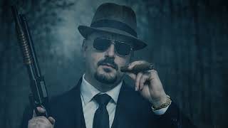 K-Albo - Zot Ama Ni Shej