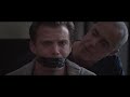 AN AFFAIR TO DIE FOR Trailer 1 2019 Claire Forlani Titus Welliver Thriller Movie HD