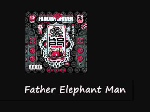 Kopa (Version) lyrics