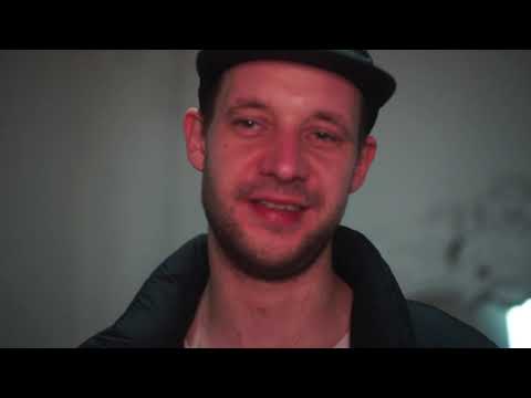 HIT & RUN 13th BDAY Video