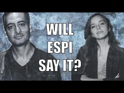 Comedy Fight Club 5.15.22 Main Event Sandeep Sen vs Espi Rivadeneira