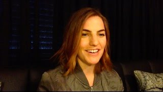 Story Behind: Meant to Be by Andrea Hamilton, Matt Arcaini, and Jonathan Lee