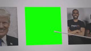 EDP445 "this guy's a f＊cking beast man, I love this bald headed ass b＊tch” green screen