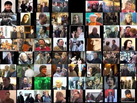 SIXTINA LUI MURIVALE   ARTISTI PICTORI 1