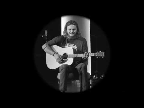 Evan Honer - idk shit about cars (live + stripped back)