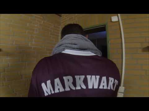 BG Duisburg West 5 - DJK Vierlinden - 12.10.2019