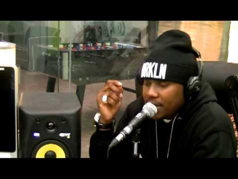 HARVEY STRIPES INTERVIEW