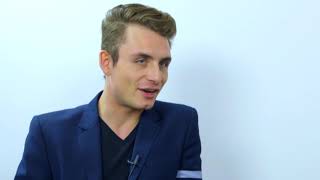 James Kennedy Not Surprised Jax Cheated on Brittany | Vanderpump Rules