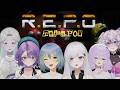 【R.E.P.O.】Main Repo Lagi Guys, Setelah sekian lama