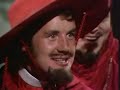 monty python   the spanish inquisition aka the comfy chair