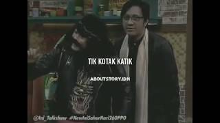 Download lagu Story wa lucu 30 detik | sule pantun lucu | status lucu terbaru 2020 mp3 Download lagu Story wa lucu 30 detik | sule pantun lucu | status lucu terbaru 2020 mp3