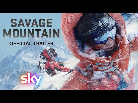 Trailer thumbnail