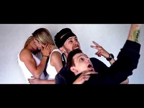 Papa Pech - PAPA PECH - KLÍDEK (FEAT. PINO)