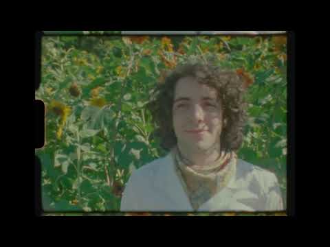 The Obsessives - Lala (Official Music Video)