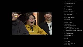 유튜브 썸네일