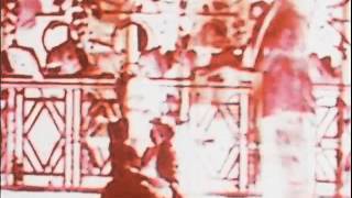 Fliptop box   Unbeliever