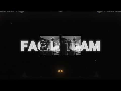 #TOZAFAQIR | Aki Akbar x OG x ICE BAHA | LONG MIX | ГРГ ЧАНГАЛДА МЕФАХМОНА ПАЛАНГА