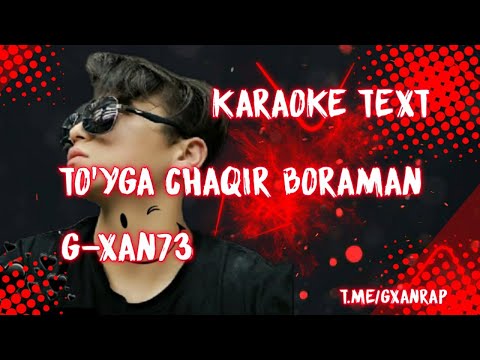 Toyga chaqir boraman #Karaoke #Text Тойга чакир борпман #КАРАОКЕ #ТЕХТ 🥀💔