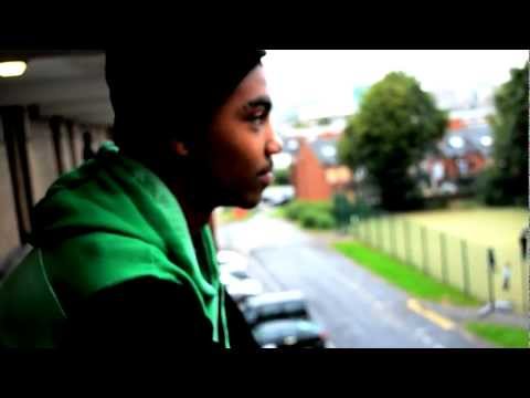 Hot Shot - Choices Ft Shakz (Official Music Video)