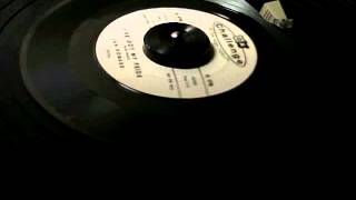 Jan Howard - I've Got My Pride - 45 rpm country