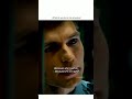 Security 2017 Movie Charmuld