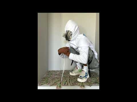 *FREE* Nardo Wick Type Beat x Future Type Beat x Est Gee Type Beat "Demons"