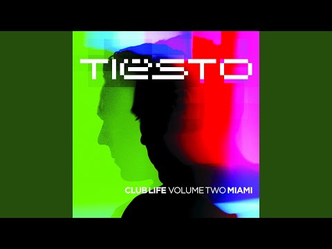 Video thumbnail for Club Life - Volume Two Miami (Continuous Dj Mix)