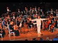 Sinema Senfoni Orkestrası&Erol Evgin Birde bana ...