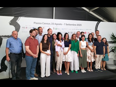 Generico luglio 2022
