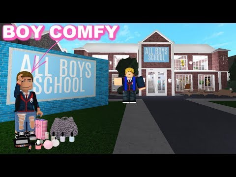 I Snuck Into A Girls Only Restaurant Cops Shut It Down Roblox - mix hindiaz i snuck into the rich girls only club roblox I Snuck Into A Girls Only Restaurant Cops Shut It Down Roblox - i snuck into the rich girls only club roblox