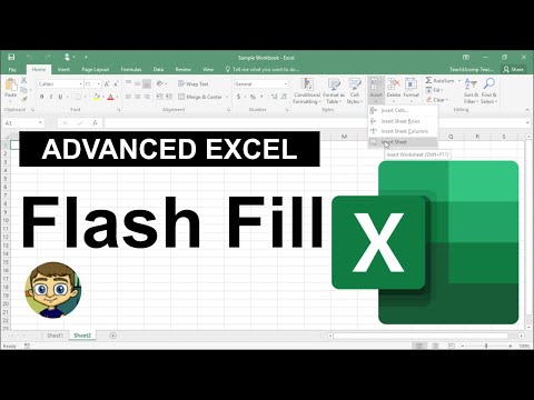 The Beginner s Guide to Excel Excel Basics Tutorial