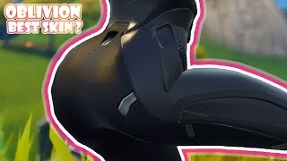 Black guy fucking a white girl Nude Photos 2 Black guy fucking a white girl Nude Photos 98